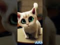 mesmerizing ai created 🌟