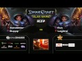 shoutcraft clan wars evil geniuses vs startale