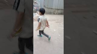 #shorts #youtubeshorts #shortsfeed #viral লুকোচুরি খেলতে গিয়ে