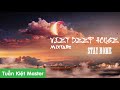 MIXTAPE - VIỆT DEEP HOUSE - STAY HOME - TUẤN KIỆT MASTER MIX | NHẠC VIỆT REMIX 2020