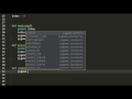 Music Player in Python - Part 3
