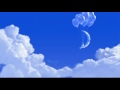Dreamworks Animation Intro