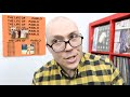 Kanye West - The Life of Pablo ALBUM REVIEW