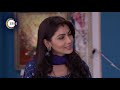 Kumkum Bhagya - Quick Recap 941_942_943 - Zarina, Kirpal Singh, Jamila - Zee TV