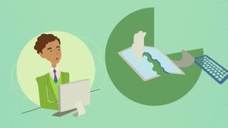 Email and Student Privacy