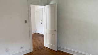 4213 Grove Avenue, Apartment 7