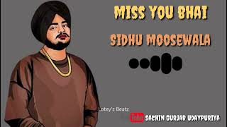 sidhu moose wala✓✓rip status✓✓sidhu moosewala ki death status 295✓✓sidhu moose wala WhatsApp status✓