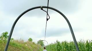 the farmer maghatid tau ng mirenda.Sadsalan lambayong sultan kudarat.