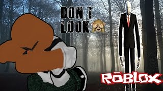 Roblox Stop It Slender 2 All Codes June 2018 - fgteev roblox jonesgotgame
