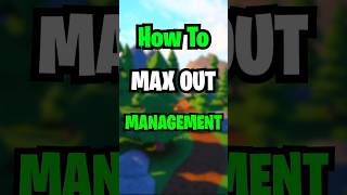 Money Farm In Restaurant Tycoon 3 Roblox Restauranttycoon2 Roblox Mp3