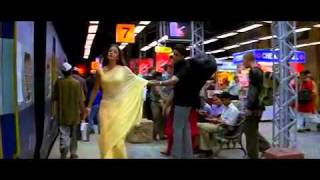 Kuch Naa Kaho (Sad) - Kuch Naa Kaho -Full Song