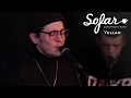 Yellam - Let’s Move On | Sofar NYC