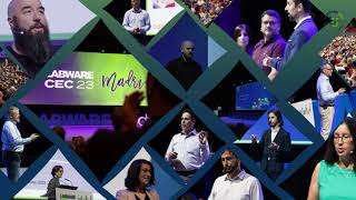 LabWare 2023 EU CEC Highlights