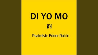 Di Yon Mo