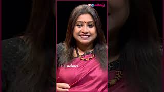 29 years-கு அப்பறம் என் carrier start பண்றேன் #reshmisharmabhajan  #singer #shorts