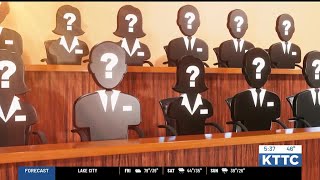 Convicted felons in Minnesota to soon be able to serve on juries