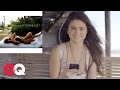 Selena Gomez Instagram: 24 Untold Stories Behind Her Pics | No Filter | GQ