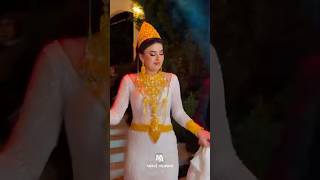 Hakkari Yüksekova aşiret düğünü #kürtçemüzik #kurdishmusic #wedding #halay #kurdmusic #kurdish aydıl