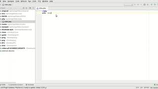 2 PHP Tutorial For Beginners | Syntax
