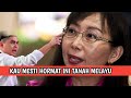 Dap sudah melampaui tahap kesabaran orang melayu