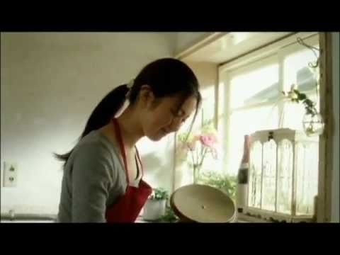 Back Number - (Short Ver.)