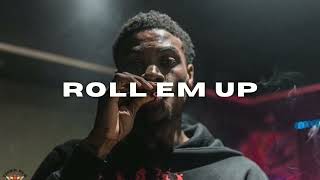 [FREE] Reese Youngn Type Beat 2022 - "Roll Em Up"