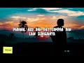 kurang sexy soimah pancawati lirik lagu