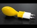 13 PHONE CHARGING HACKS THAT WILL MAKE YOUR LIFE EASIER 13 PHONE CHARGING HACKS THAT WILL MAKE YOUR LIFE EASIER