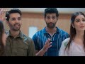 oops ab kya official trailer shweta basu prasad oops ab kya release date update hotstar