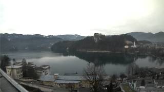 Bled - 21.12.2012