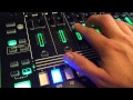 Electronic Body Music - The Basics. (Bass Station 2 and Roland TR8)