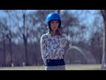 R. Missing - Pony Yeah (Official Video)
