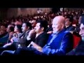 GIMA 2011 Awards sonu nigam performence.flv