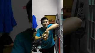 Đố các bạn 😂😂😂 #hin #nguyenhi #nguyentainguyen #nguyenhimatto