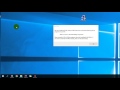We can't install the 64-bit version of Office because we found the following We can't install the 64-bit version of Office because we found the following