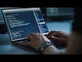HTML Lists Tutorial | Types: Ordered, Unordered & Description