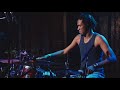 rodney barreto ft. oliver valdés drums la habana