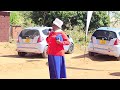 BULAWAYO PASSOVER 2025 || MAI PRIEST CHIBANDA SERMON