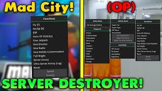 Playtube Pk Ultimate Video Sharing Website - roblox mad city script hack gui unpatched youtube