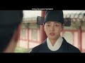 แจ้งข่าวร้ายกับฝ่าบาท poong the joseon psychiatrist ep11 full ep ดูได้ที่viu