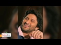 arshad warsi to have 13 wives in fraud saiyyan bt