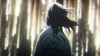 Koe no katachi - Wake Up [edit anime]
