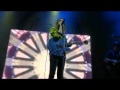 Mark Ronson ft Kevin Parker - Summer Breaking (Live Metro City, Perth Australia 22 July 2015)