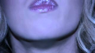 BEYONCE BOW DOWN BITCHES OFFICAL VIDEO SNIPPET