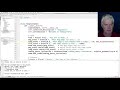 Python Text Adventure Game Engine and Sample Games