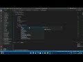 LONELY INTEGER SOLUTION || HACKER RANK