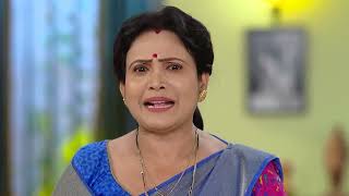 Madhura Sansara | Ep - 305 | Best Scene | Jan 02 2025 | Zee Sarthak