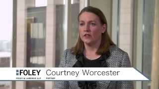 Whistleblower Program Development Part I | Top Advice for Dealing With a Whistleblower