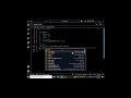 Java Made Simple: Classes, Objects, Methods & Constructors Explained!