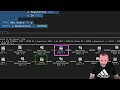 Learn T-SQL With Erik: Common Table Expression Mediocrity